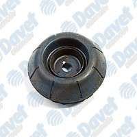 GROS 13271 Amortisor Takozu {On} {Ust} {Sag} / {Sol} Accent Iv Blue 1.4-1.6 Ccvti-1.6 Crdi {11-}